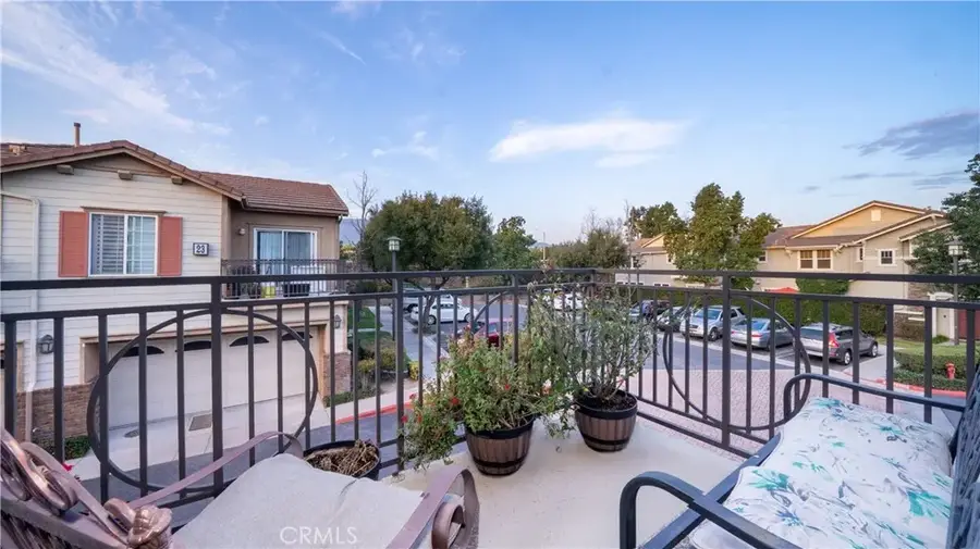 7331 Shelby Place #127, Rancho Cucamonga, CA 91739 - Image #2