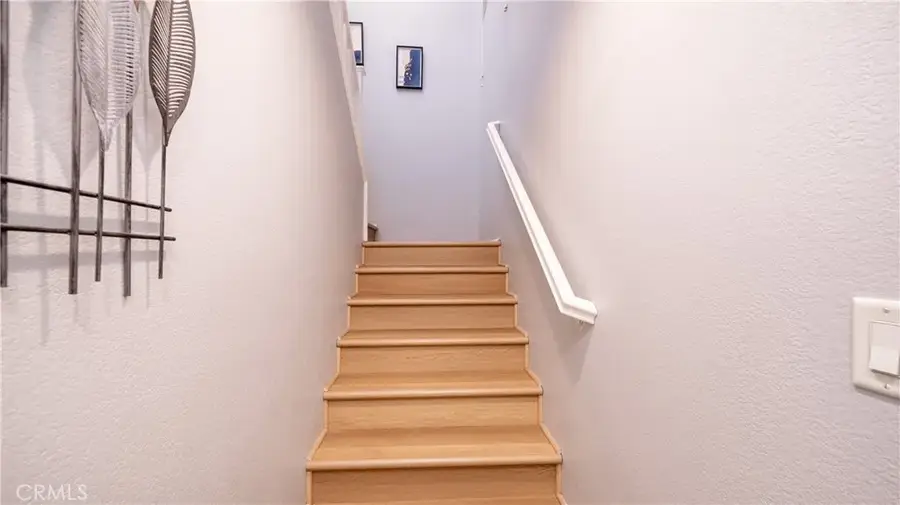 7331 Shelby Place #127, Rancho Cucamonga, CA 91739 - Image #3