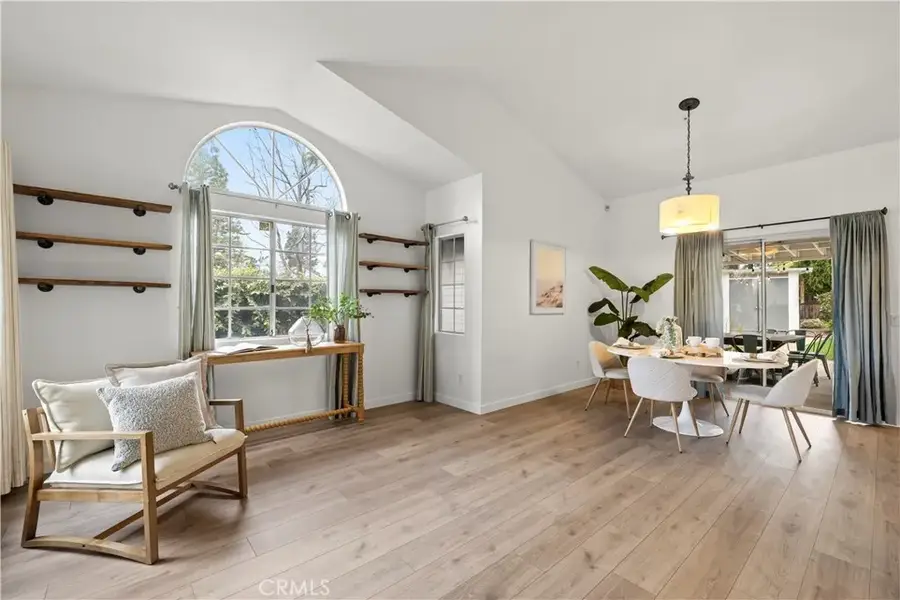 13606 Crawford Court, Fontana, CA 92336 - Image #2