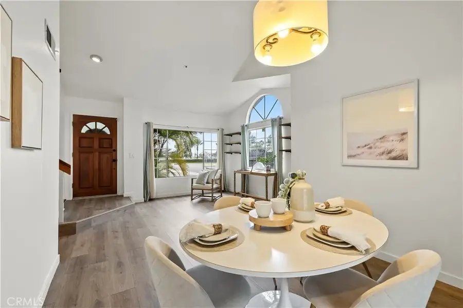 13606 Crawford Court, Fontana, CA 92336 - Image #3