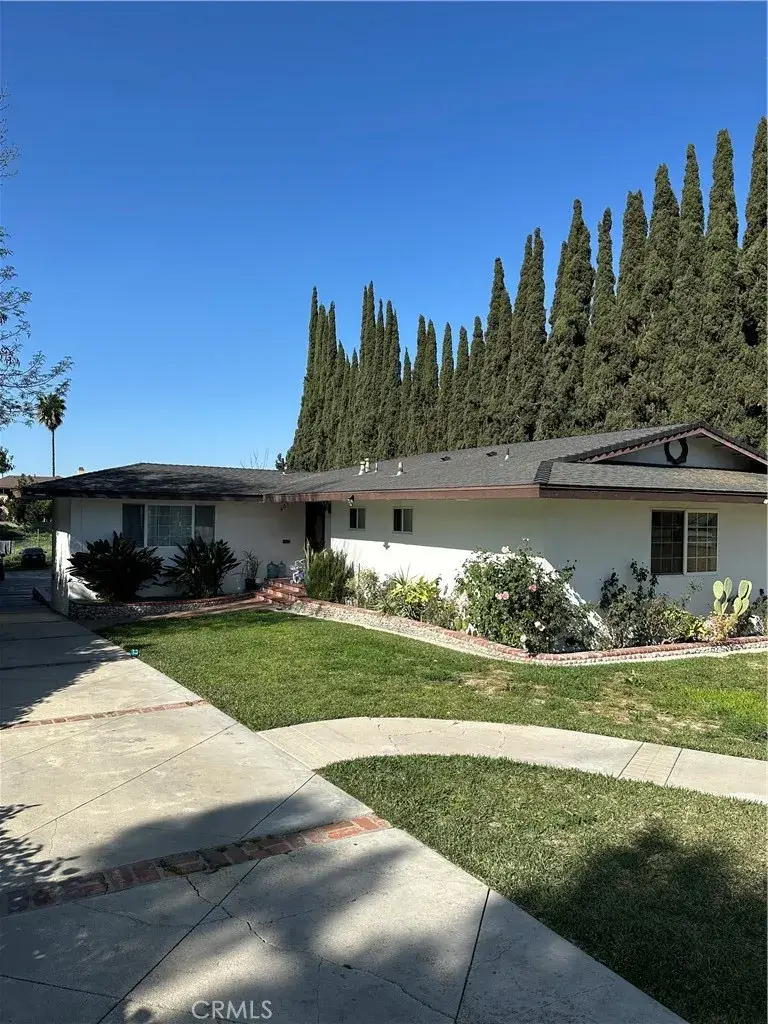 405 S 3rd, La Puente, CA 91746 - #2