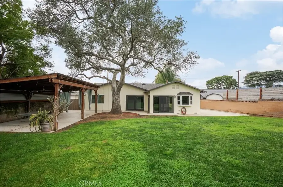 412 Kimberly, San Dimas, CA 91773 - #3