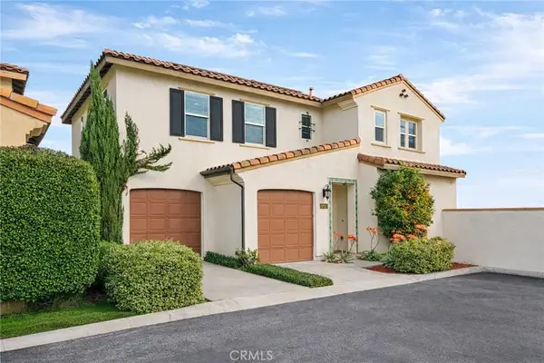 19720 Calle Nogal, Walnut, CA 91789