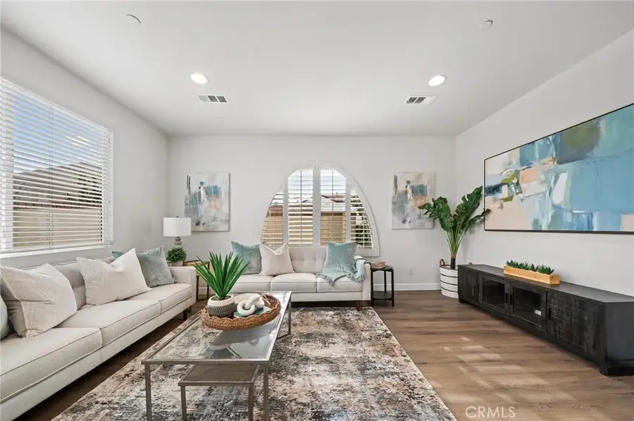 19720 Calle Nogal, Walnut, CA 91789 - #3