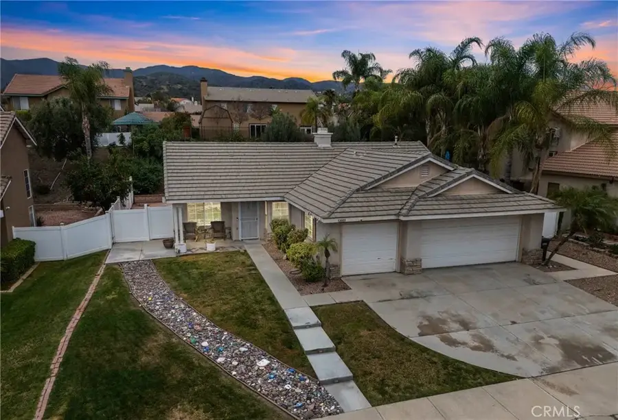 32009 Bourges, Lake Elsinore, CA 92530 - #3