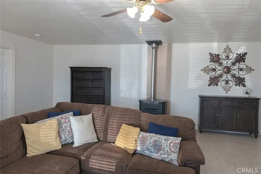39036 Sage, Lucerne Valley, CA 92356 - #3