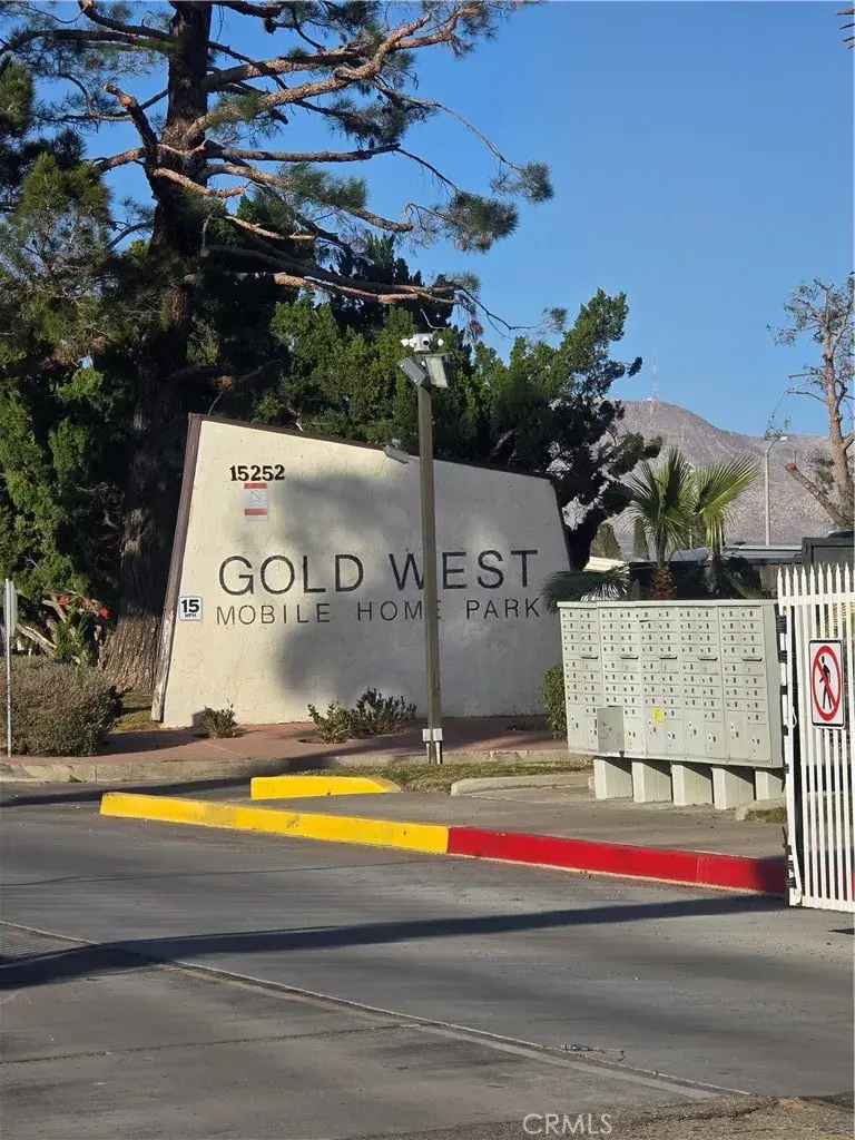 15252 Seneca #7, Victorville, CA 92392 - #2