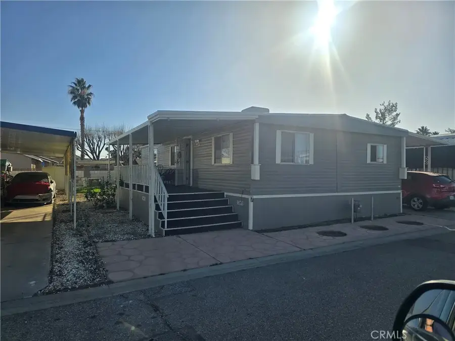 15252 Seneca #7, Victorville, CA 92392 - #3