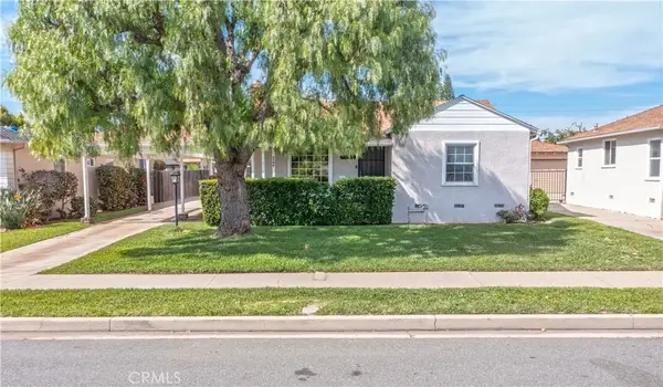 1139 Abbot, San Gabriel, CA 91776