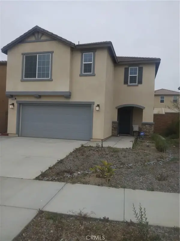 30594 The Vintage, Homeland, CA 92548