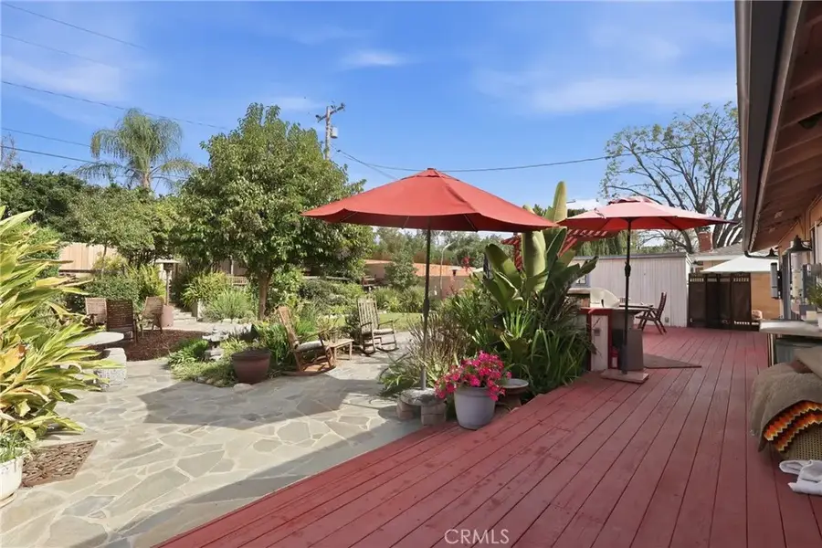 641 Ridgefield, Claremont, CA 91711 - #3