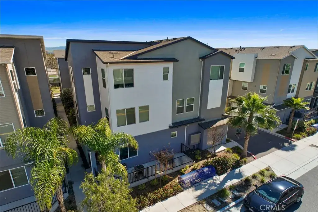 319 N Standard, Santa Ana, CA 92701 - #1