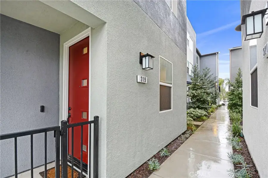 319 N Standard, Santa Ana, CA 92701 - #3