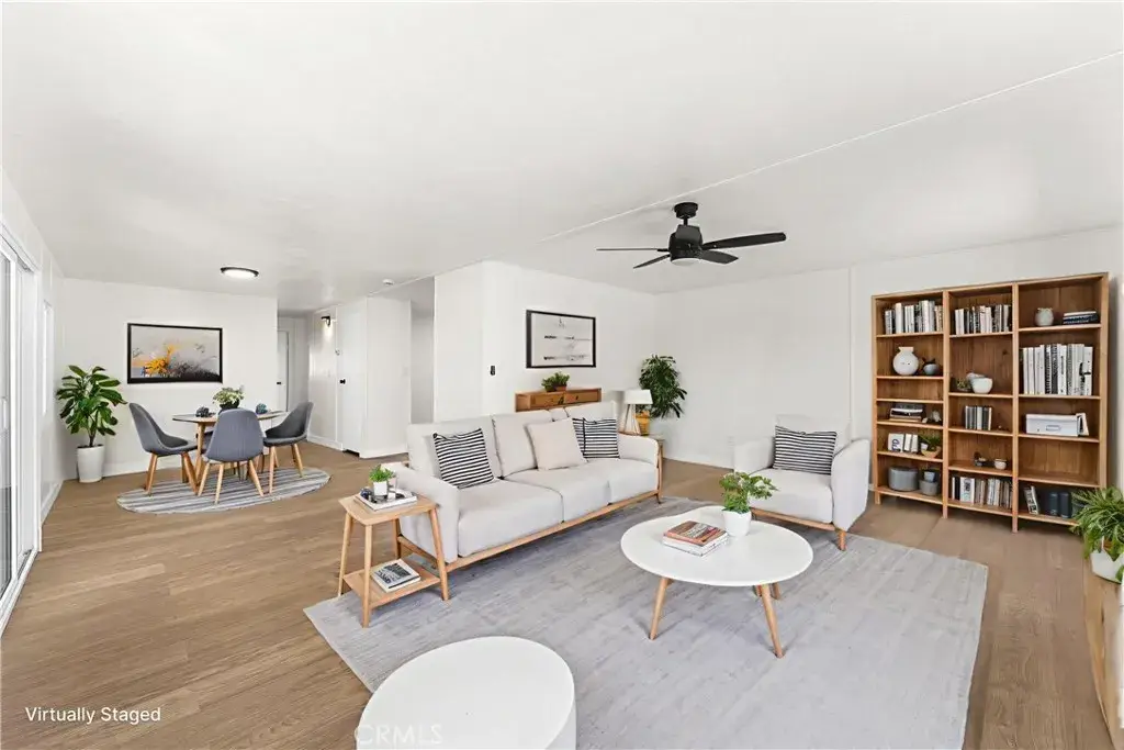 80870 Ca-111 #30, Indio Hills, CA 92220 - #1