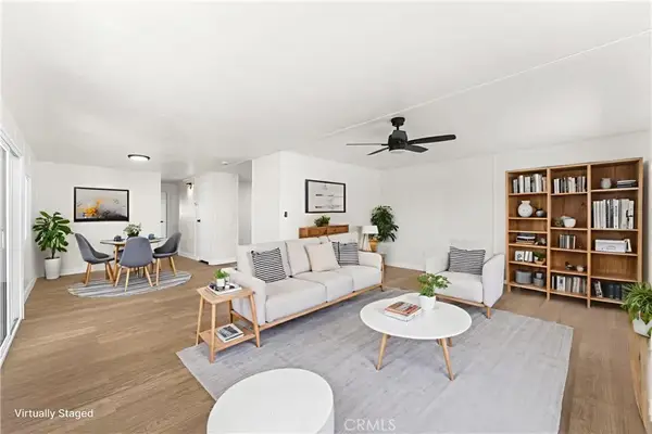 80870 Ca-111 #30, Indio, CA 92220