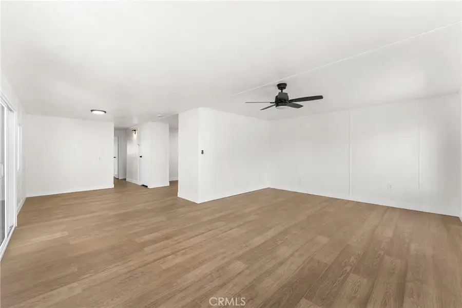 80870 Ca-111 #30, Indio Hills, CA 92220 - #2