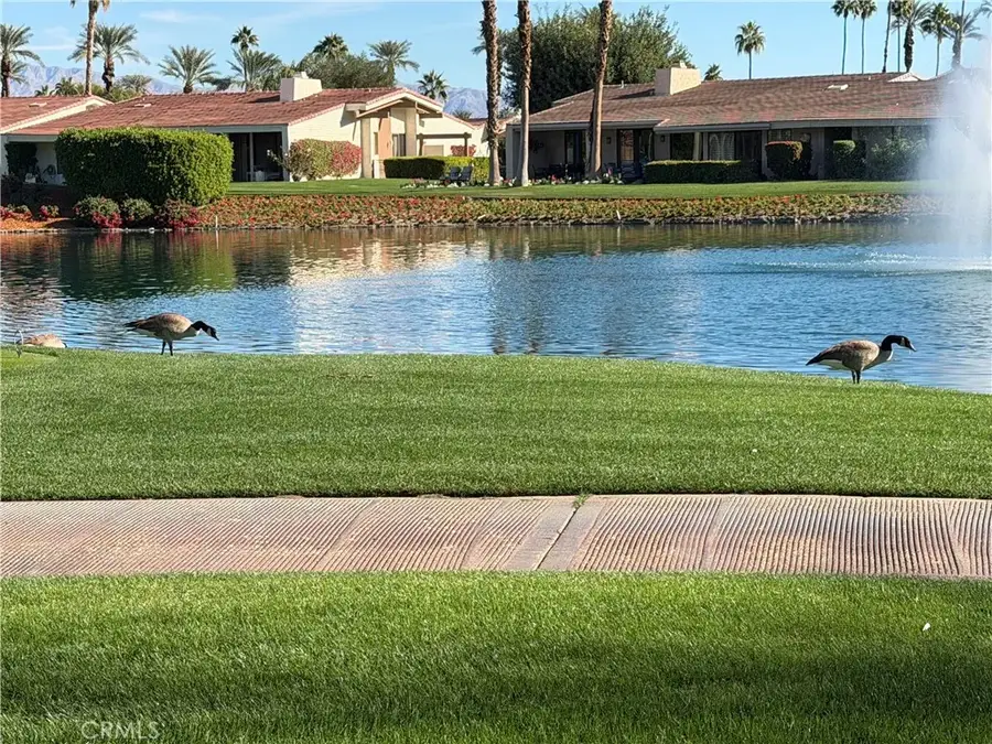 44812 Del Dios Cir, Indian Wells, CA 92210 - #2