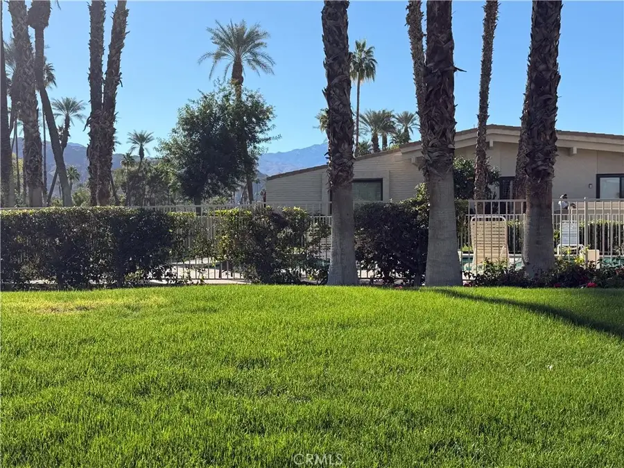 44812 Del Dios Cir, Indian Wells, CA 92210 - #3