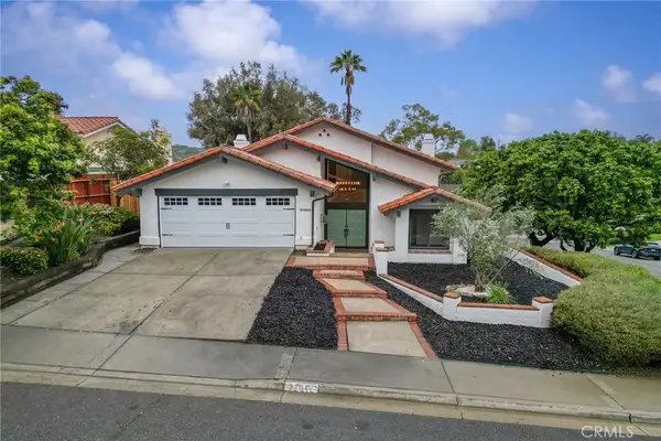 27941 Via Estancia, San Juan Capistrano, CA 92675