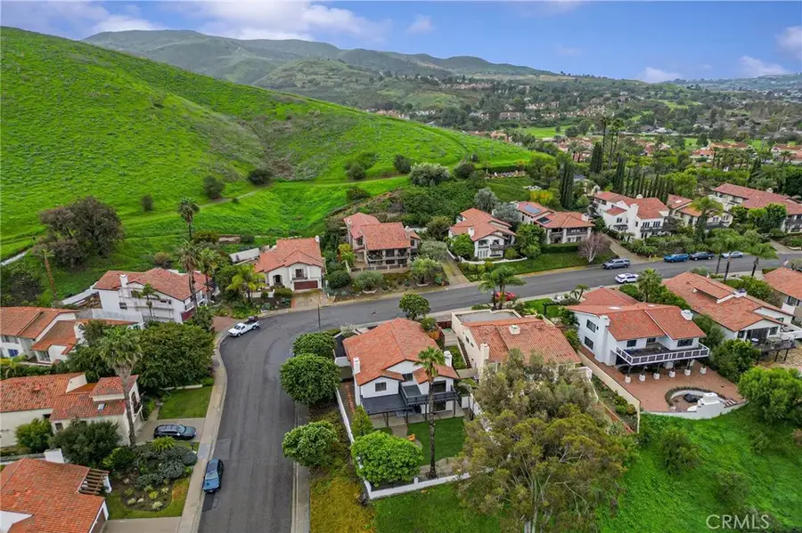 27941 Via Estancia, San Juan Capistrano, CA 92675 - #3