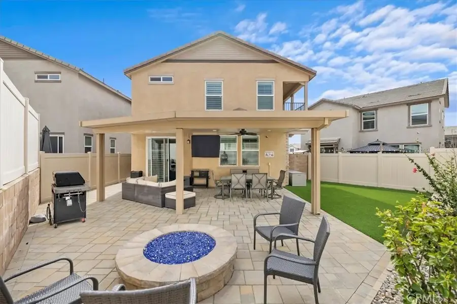 1647 Purple Heart, Upland, CA 91784 - #2