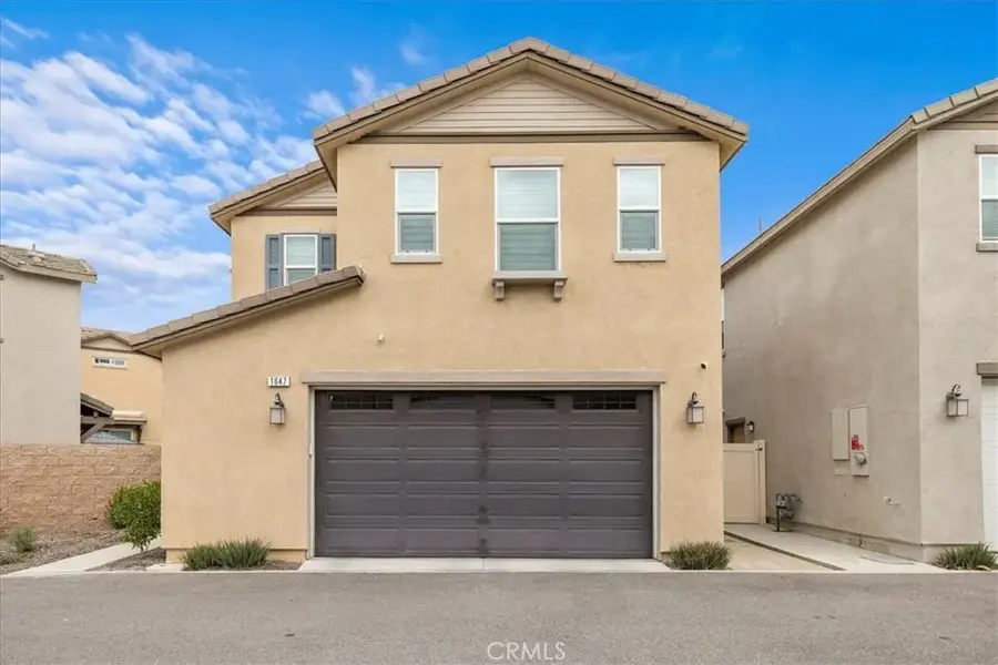 1647 Purple Heart, Upland, CA 91784 - #3