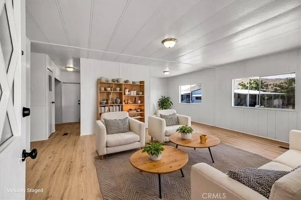 7425 Church St #149, Yucca Valley, CA 92284 - #1