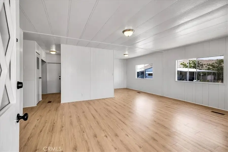 7425 Church St #149, Yucca Valley, CA 92284 - #3