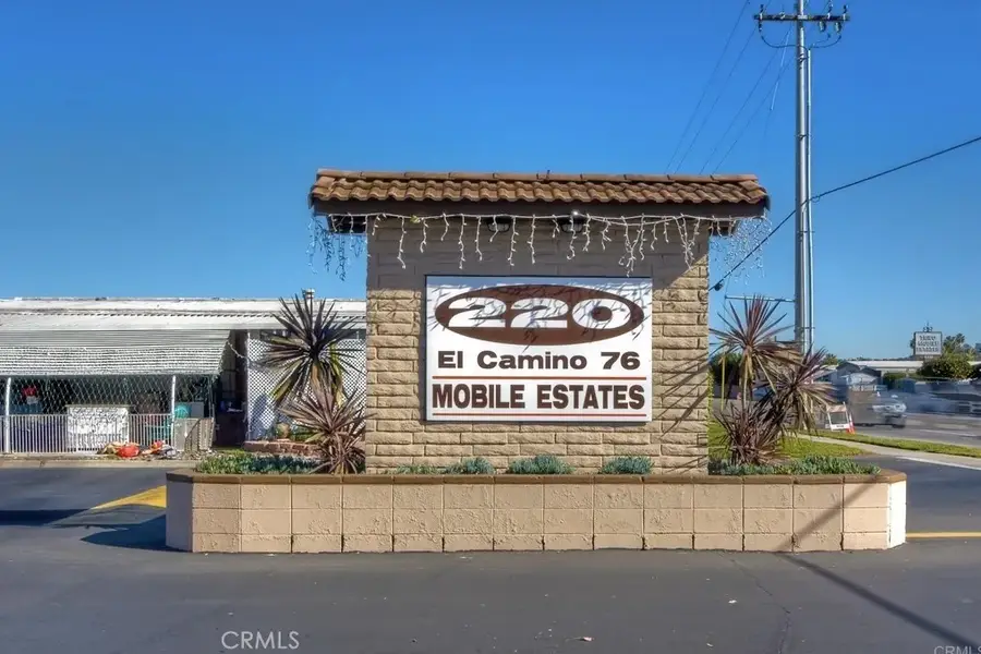 220 N El Camino Real #13, Oceanside, CA 92054 - #2