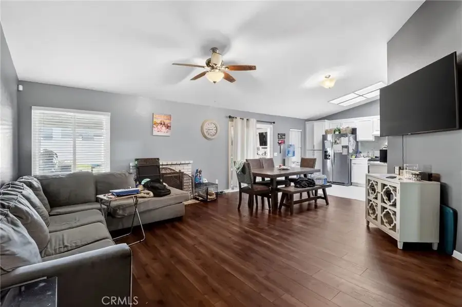 11184 Villa, Adelanto, CA 92301 - #2