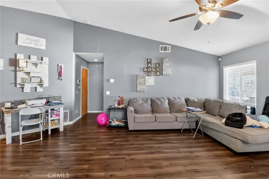 11184 Villa, Adelanto, CA 92301 - #3