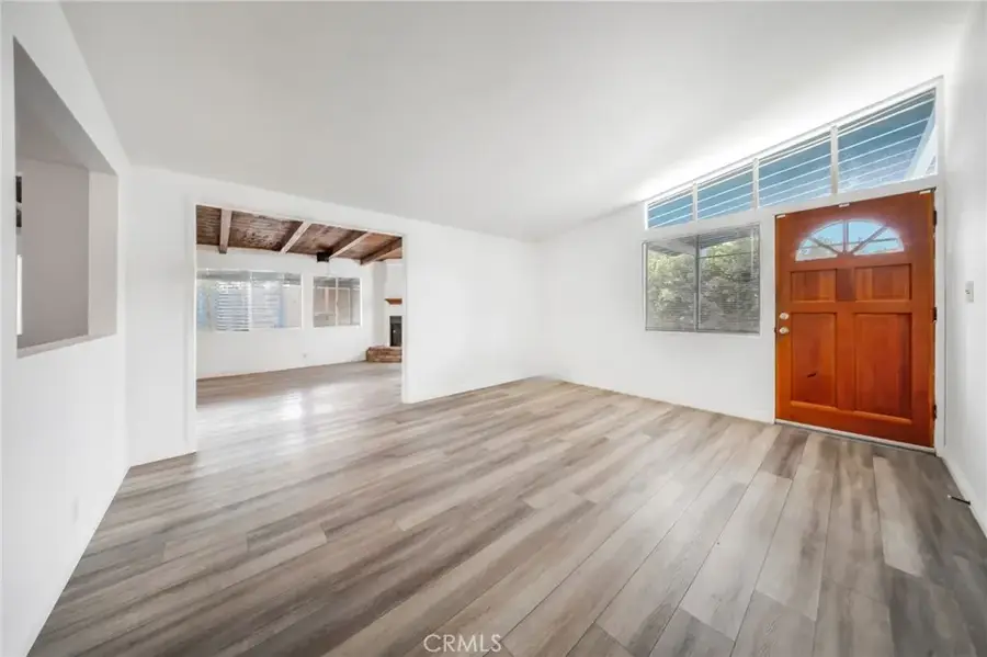 17934 E Laxford Road, Azusa, CA 91702 - #2