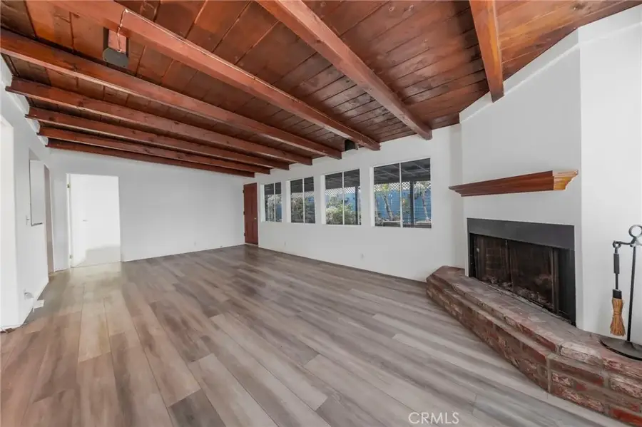 17934 E Laxford Road, Azusa, CA 91702 - #3