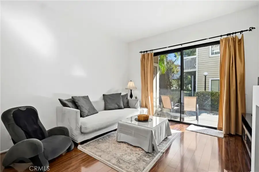 4900 N Grand Avenue #215, Covina, CA 91724 - #3