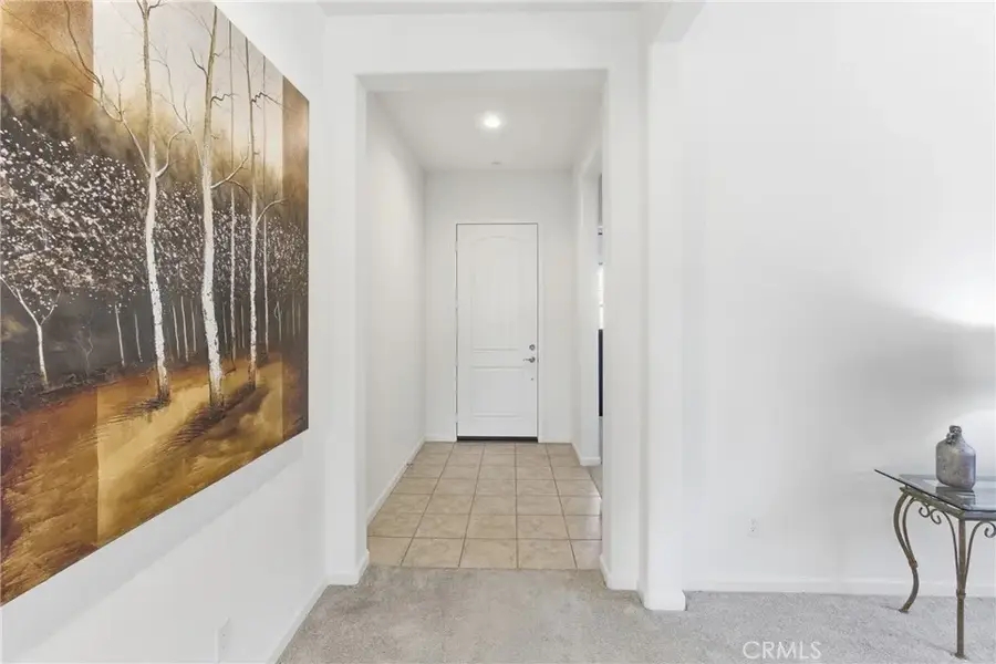 11863 Trailwood Ct, Corona, CA 92883 - #3