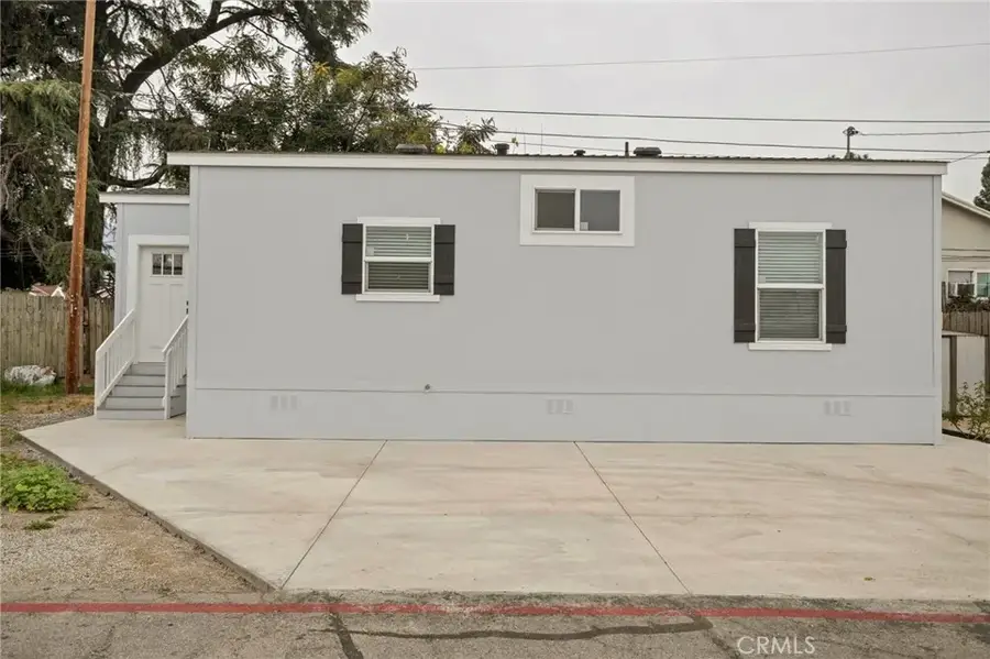 2548 Peck #39, Monrovia, CA 91016 - #3