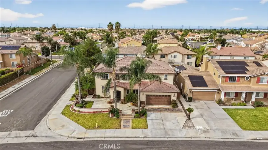 7197 Corona Valley, Eastvale, CA 92880 - #2