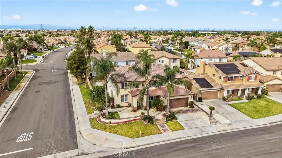 7197 Corona Valley, Eastvale, CA 92880 - #3