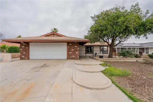 24928 Basswood, Moreno Valley, CA 92553