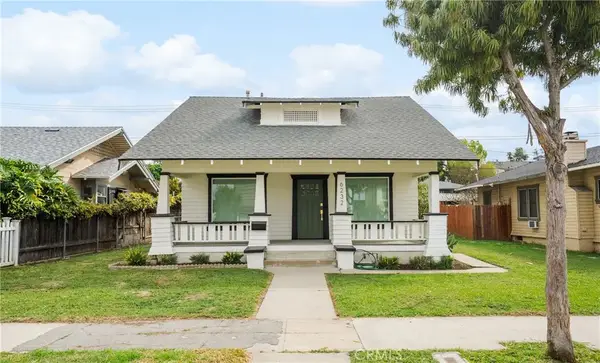 6232 Comstock, Whittier, CA 90601