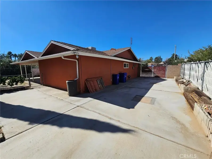 14185 Burning Tree, Victorville, CA 92395 - #2
