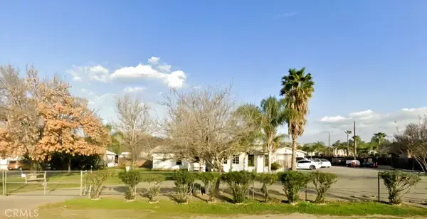 20620 Evans Road, Perris, CA 92571