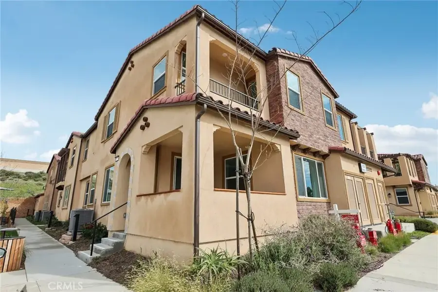 15280 Horizon #2, Fontana, CA 92336 - #2