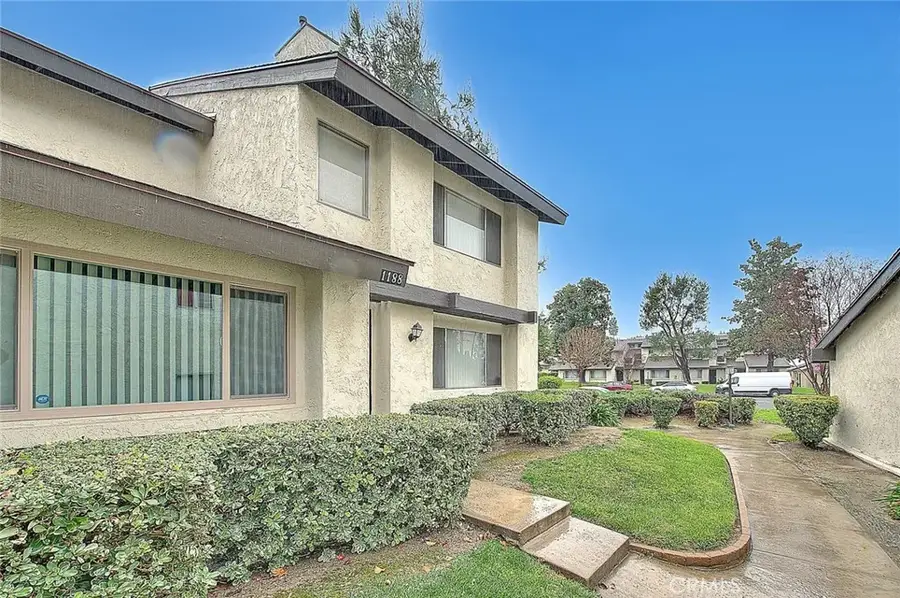 1188 Mohave, Colton, CA 92324 - #3