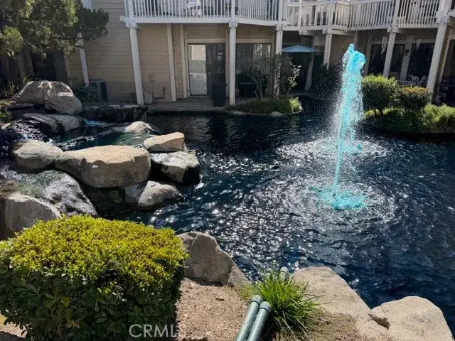 4900 N Grand Avenue #103, Covina, CA 91724 - #2