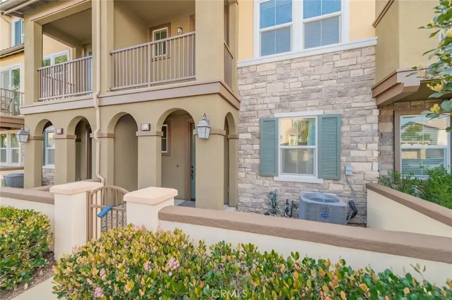 16117 Sereno Lane, Chino Hills, CA 91709 - #3