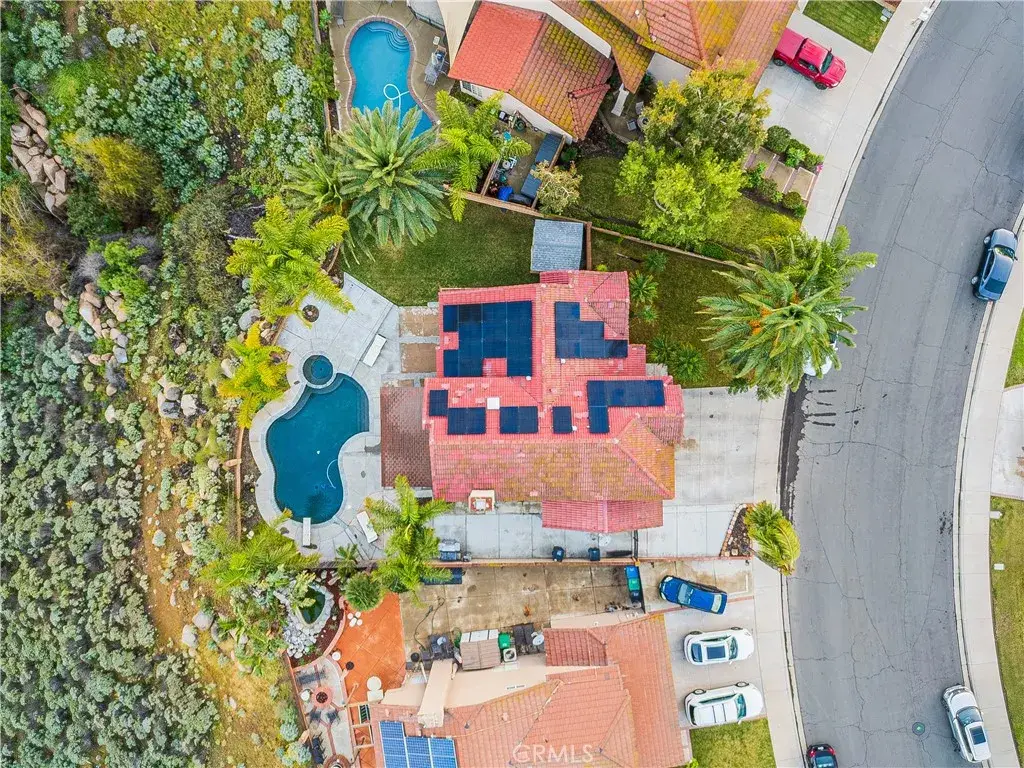 17102 Whispering Brook, Riverside, CA 92503 - #1