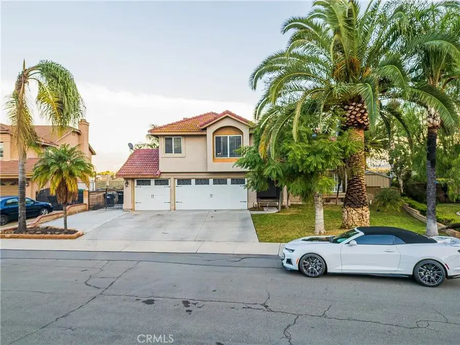 17102 Whispering Brook, Riverside, CA 92503 - #3