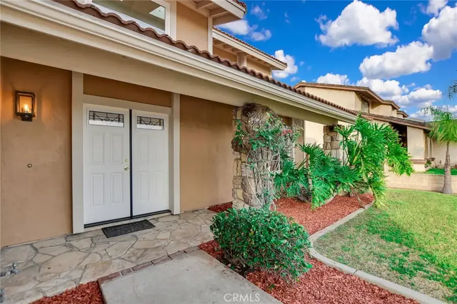 2167 Baseline Road, La Verne, CA 91750 - #3