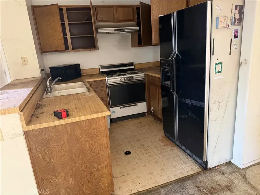 1440 W Edgehill #54, San Bernardino, CA 92405 - #2